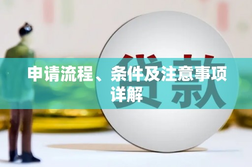 中方申请流程、条件及注意事项详解
