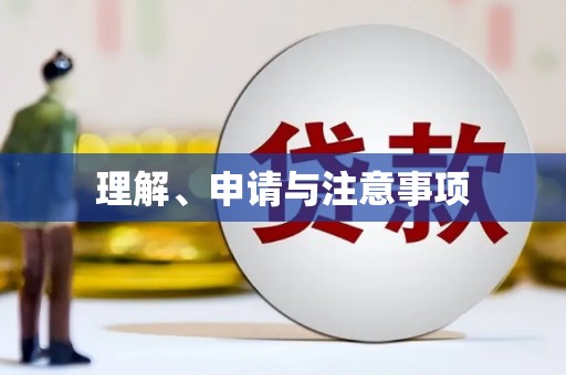 中方理解、申请与注意事项