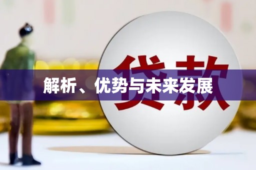 中方解析、优势与未来发展