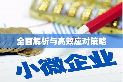 中方全面解析与高效应对策略