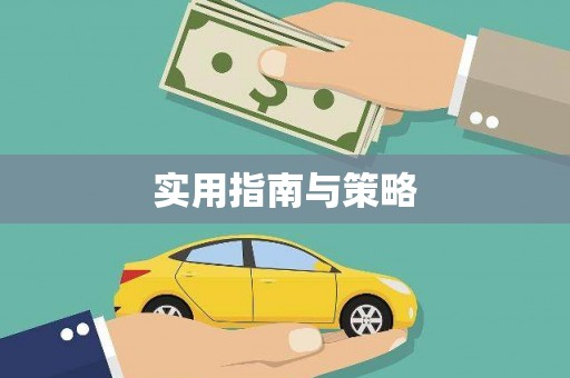 中方实用指南与策略